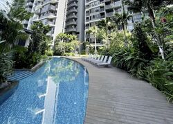 Grandeur Park Residences (D16), Condominium #620091981